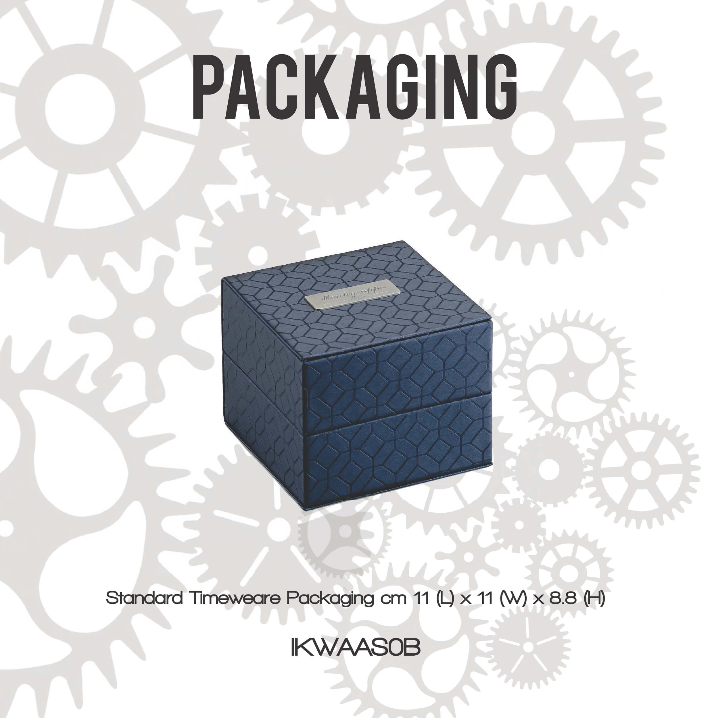 Fortuna-Table-Clocks-Packaging